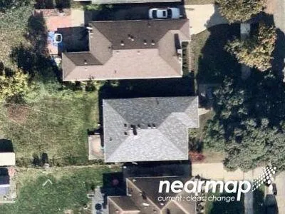 Oneida St for Sale