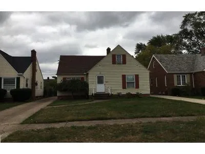 Ackley Rd for Sale