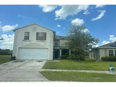 Crystal Bay Ln for Sale