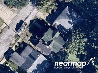 Neshannock Blvd for Sale