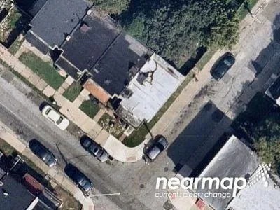 E 23rd St for Sale