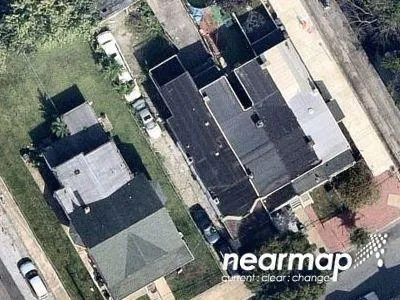 N Tatnall St for Sale
