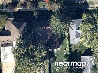 E Elmwood for Sale