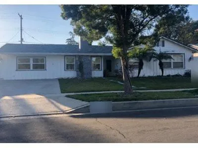 Delco Ave for Sale