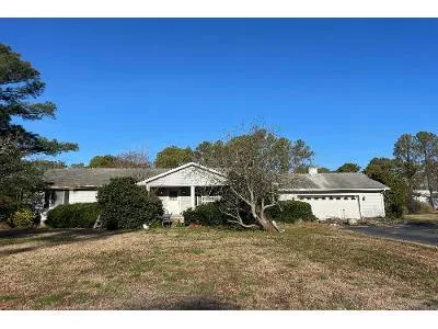 Billy Blair Ln for Sale