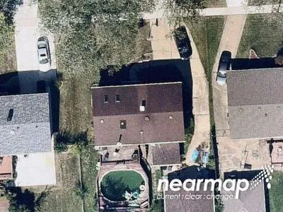 Amherst Ln for Sale