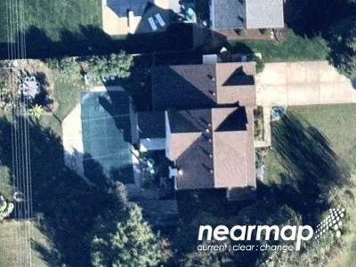 Munford Ln for Sale