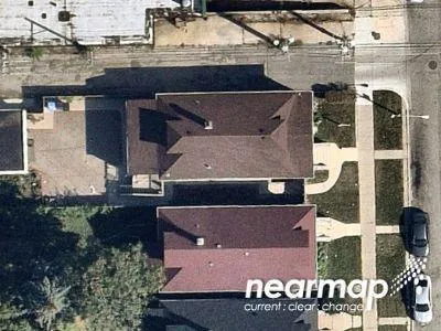 N Luna Ave for Sale