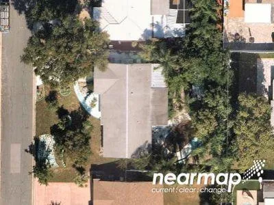 Edenville Ave for Sale