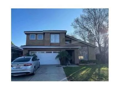Monterey Ct for Sale