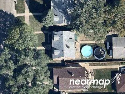 Marshall Ave for Sale