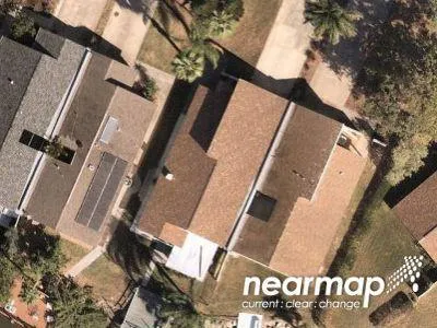 Marine Pkwy for Sale