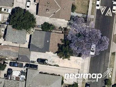 Mayflower Ave for Sale