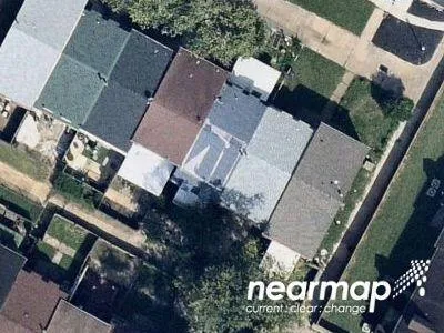 N Monroe St for Sale