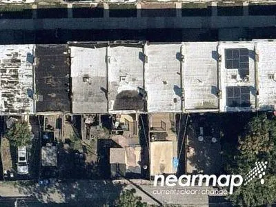 W Maypole Ave for Sale