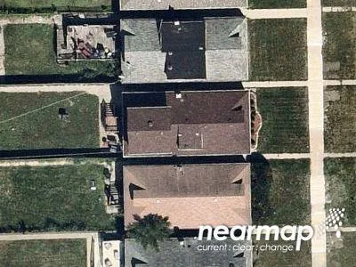 S Michigan Ave for Sale