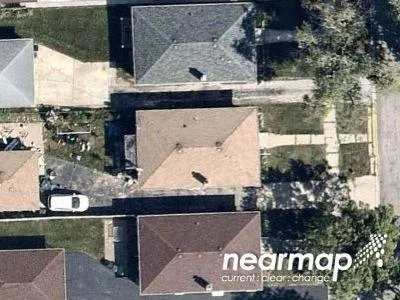 51st Ave for Sale