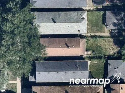S Colfax Ave for Sale