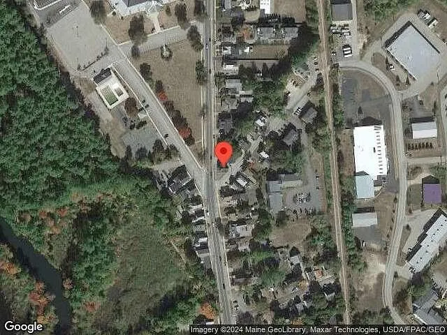 Wakefield, ROCHESTER, NH 03867  622455954 for Sale