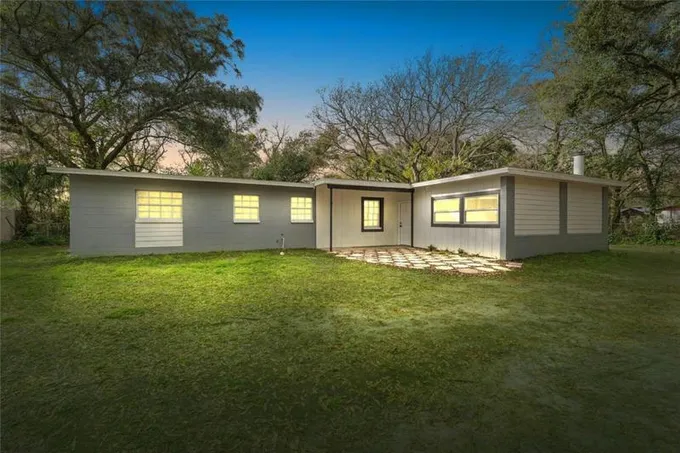 3102 WILLIAMS RD, BRANDON, FL 33510 Single Family Residence For Sale  MLS# T3500120