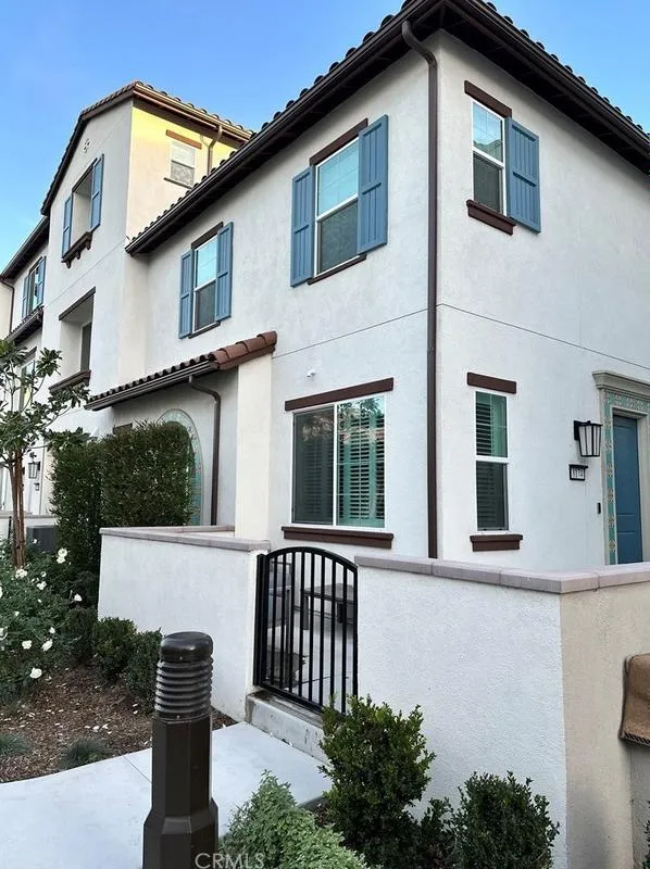 8174 Spirit, Chino, CA 91708 - MLS WS24018846 for Sale