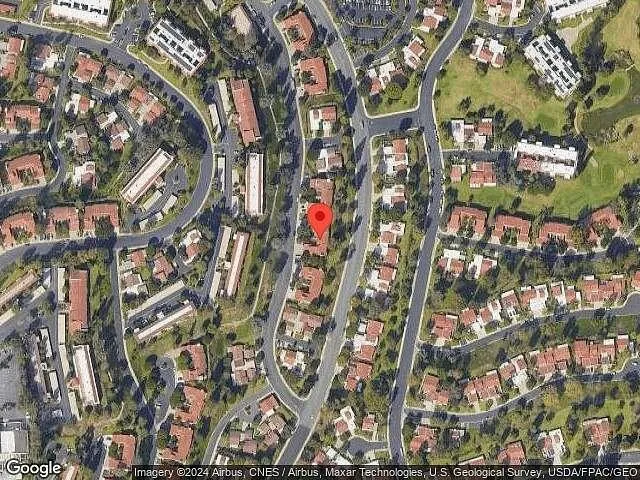 Bahia Blanca E, Laguna Woods, CA 92637  624436332 for Rent