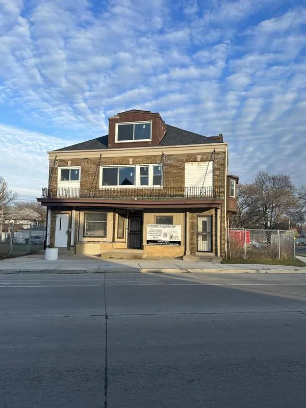 Milwaukee, Milwaukee County, WI Commercial Property, House for sale Property ID: 418539380