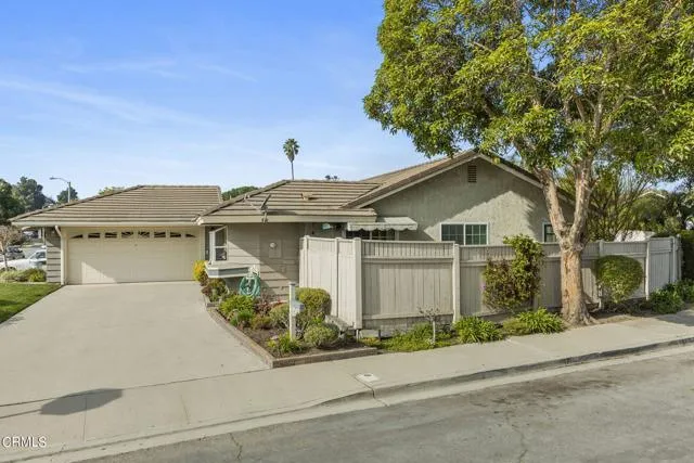 9139 Feather, Ventura CA 93004 for Sale