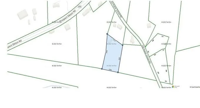 170 OLD POPLAR SCHOOL RD, Prospect, TN 38477 Mobile Home For Sale  MLS# 2603935