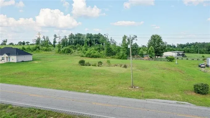 Opelika, Lee County, AL Undeveloped Land, Homesites for sale Property ID: 416805497