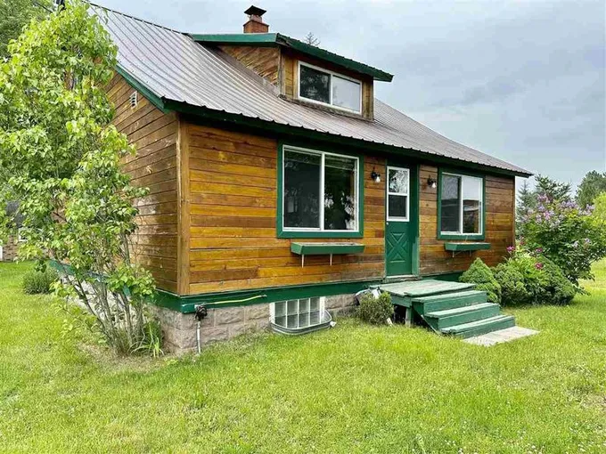 Pelkie, Houghton County, MI House for sale Property ID: 417301259