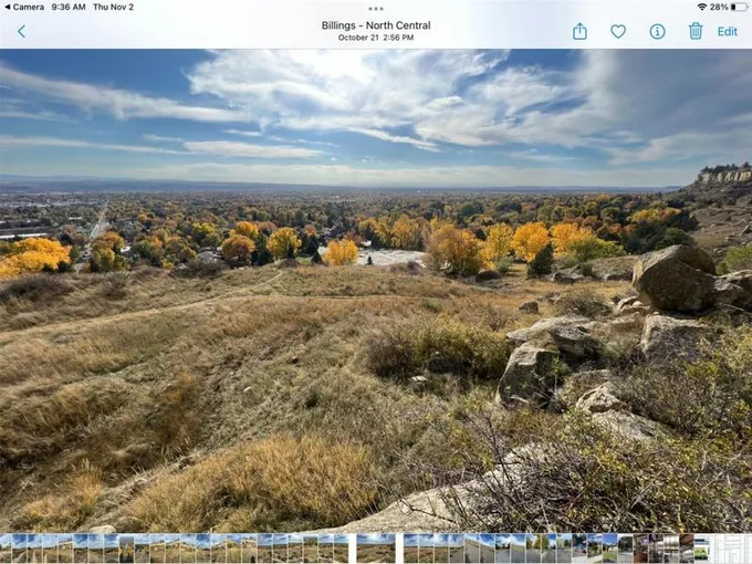 LOT 29 JULIANNE DRIVE, Billings, MT 59102 Single Family Residence For Sale  MLS# 30016446