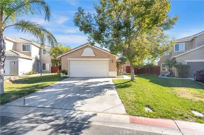 740 Laxford Road, San Jacinto, CA 92583 for Sale