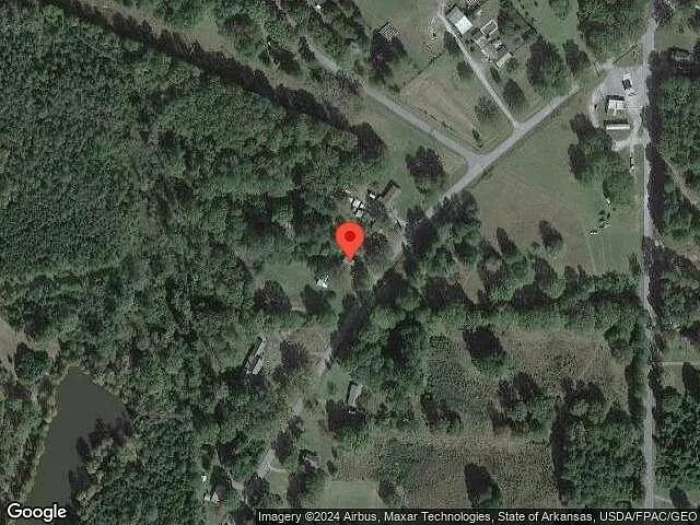 Old Warren, PINE BLUFF, AR 71603  622488408 for Sale