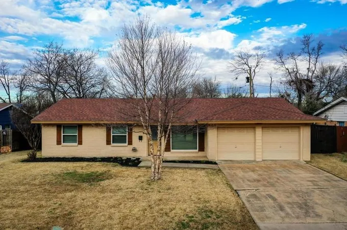 13837 Heartside Pl, Farmers Branch, TX 75234 - MLS 20525019 for Sale