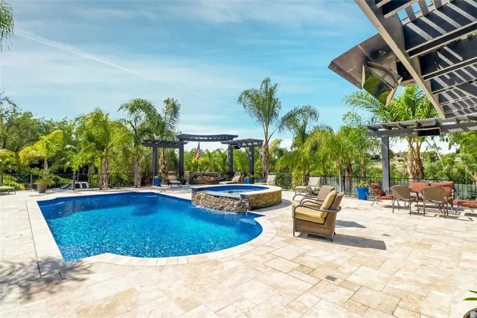 30652 Shadetree Lane, San Juan Capistrano, CA 92675 for Sale