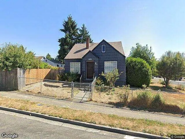 56Th, TACOMA, WA 98408  624436493 for Sale