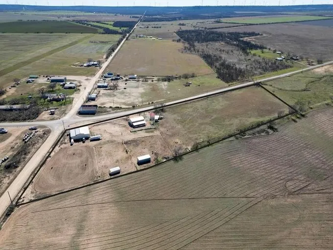 Lohn, Mc Culloch County, TX House for sale Property ID: 418800246