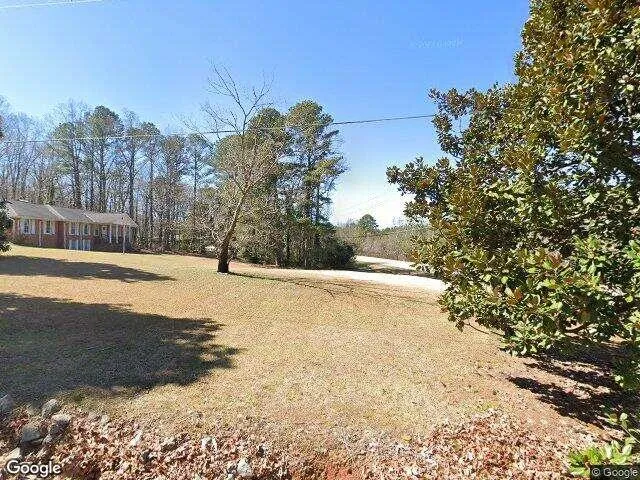 Timmons, VILLA RICA, GA 30180  622966079 for Rent