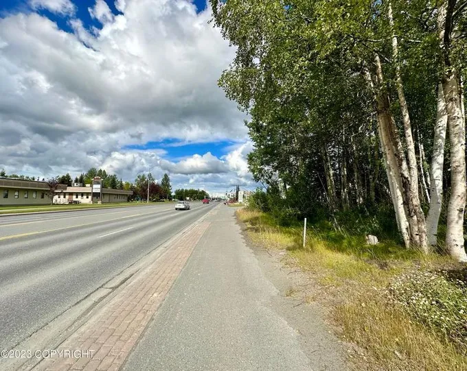 35174 Kenai Spur Hwy, Soldotna, AK 99669  MLS# 23-12844 for Sale