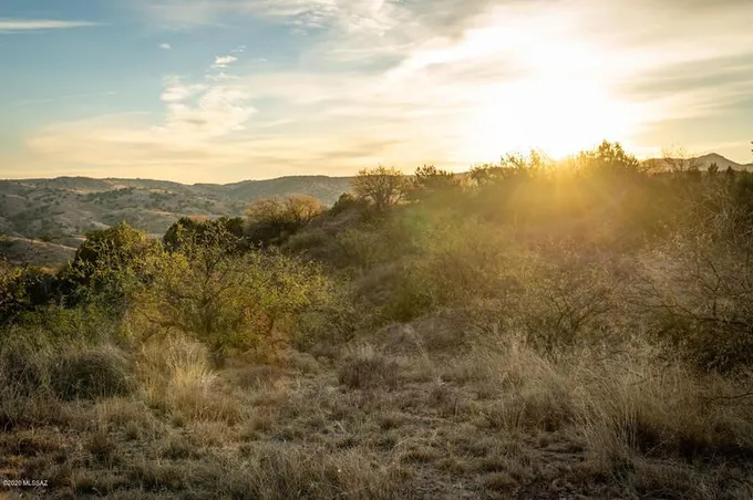 Sonoita, Santa Cruz County, AZ Undeveloped Land for sale Property ID: 408790616