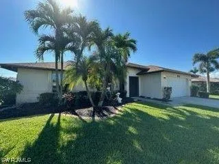 Cape Coral, Lee County, FL House for sale Property ID: 417264711