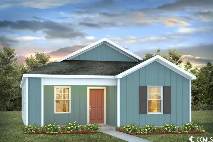 261 Jeff Waters Circle, Longs, SC 29568 for Sale