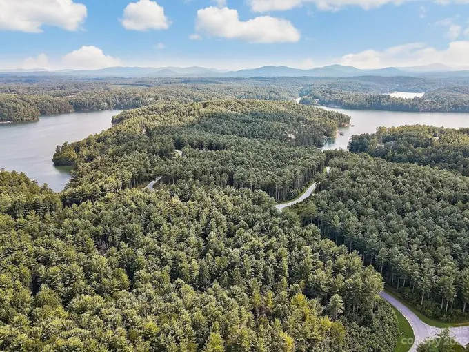 Nebo, Mc Dowell County, NC Undeveloped Land, Homesites for sale Property ID: 417305053