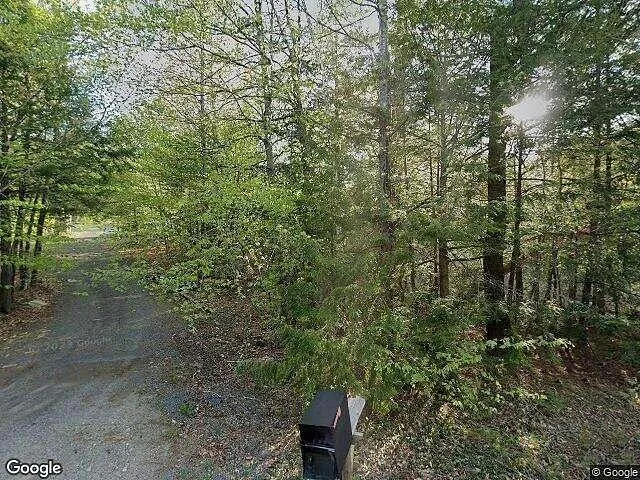 Hanson, SOUTH CHINA, ME 04358  619911399 for Rent