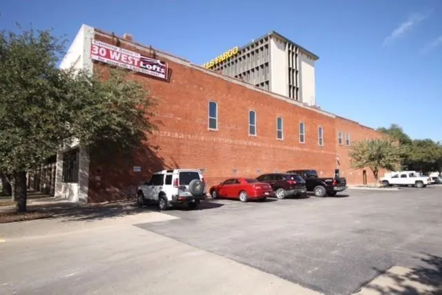 30 W Beauregard Ave, San Angelo, TX 76903 for Rent
