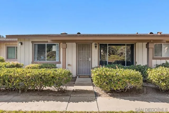 4434 Kittiwake Way, Oceanside CA 92057 for Sale