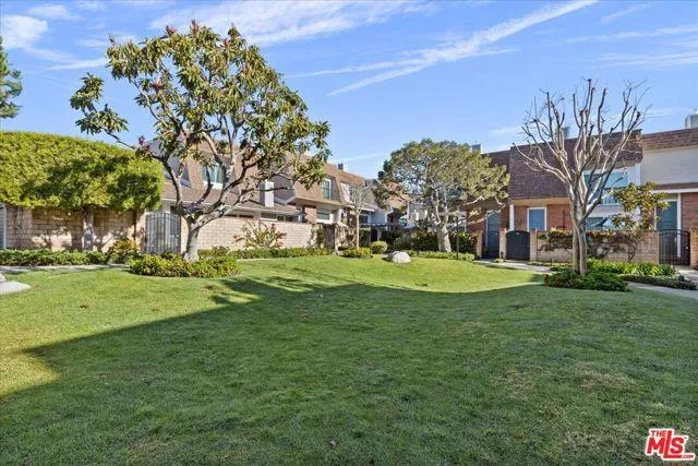 4351 Alla 8, Marina del Rey CA 90292 for Sale