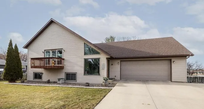 3509 9th Ave NW, Rochester, MN 55901 - MLS 6486176 for Sale