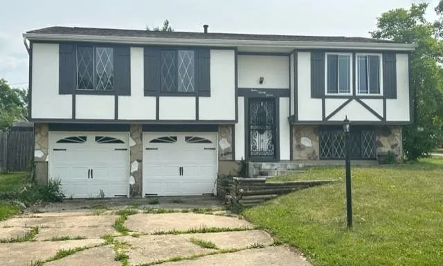 Cincinnati, Hamilton County, OH House for sale Property ID: 417022984